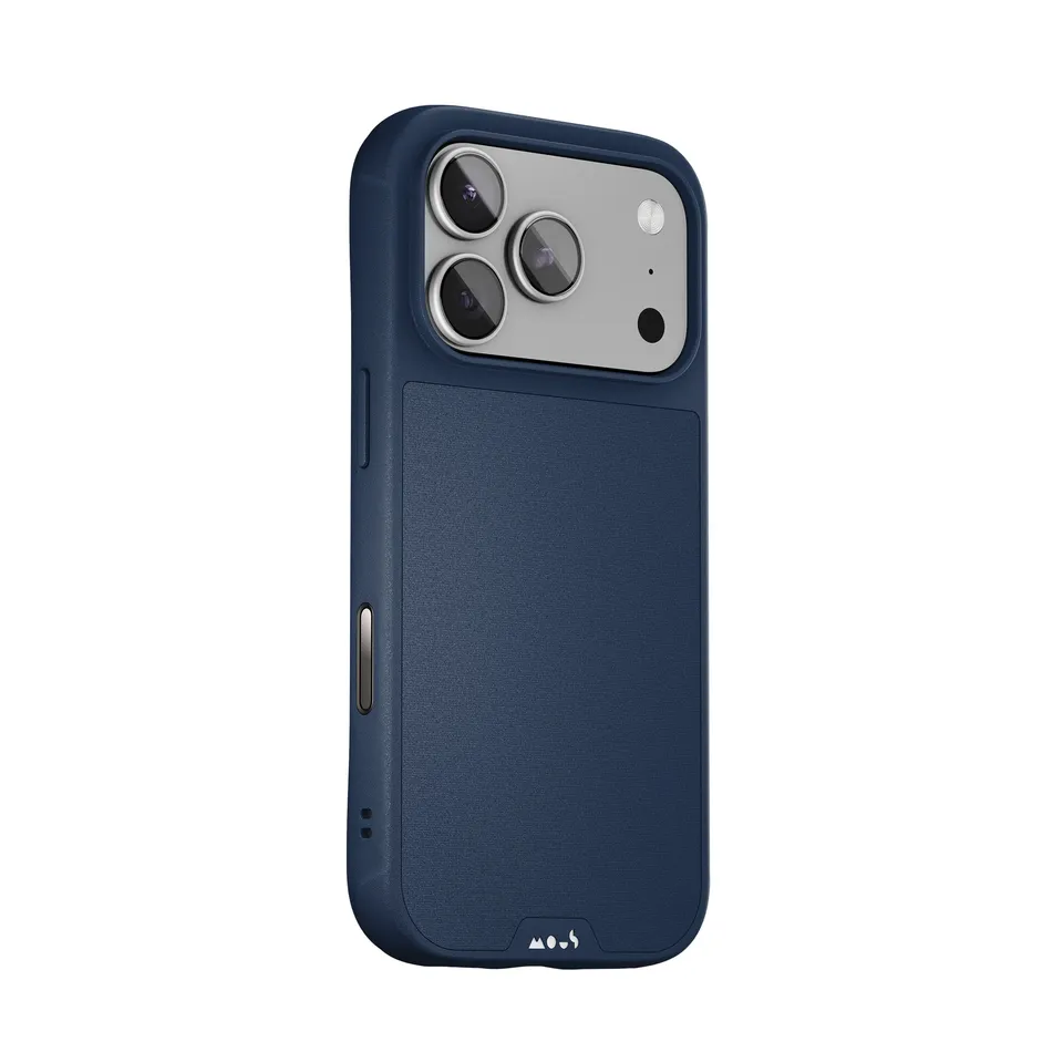 mous-limitless-coque-de-protection-smartphone-marine image 1