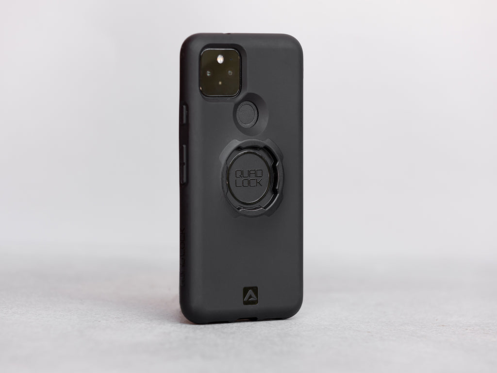 quad-lock-coque-pixel-protection-antichoc image 8