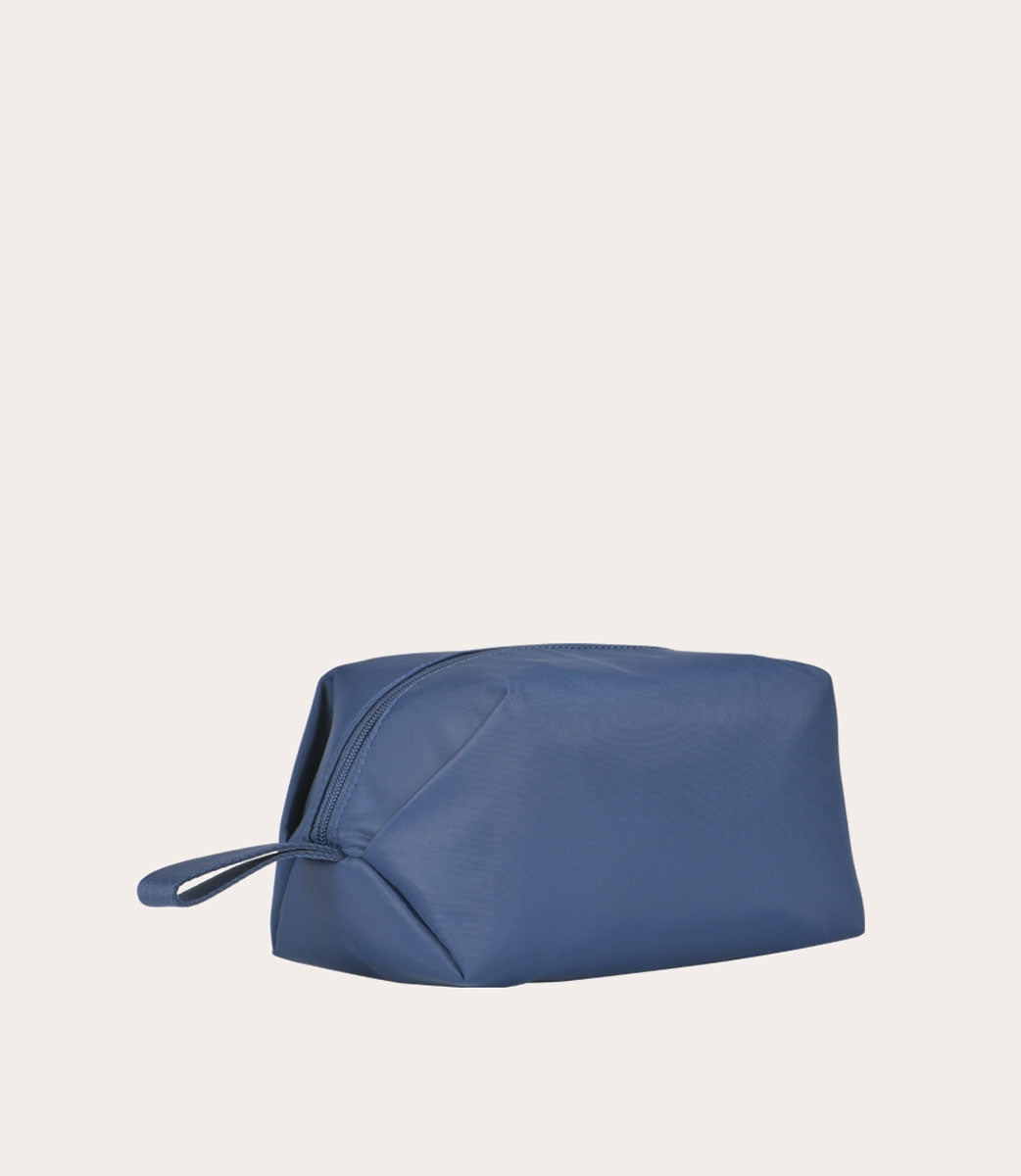tucano-fold-trousse-de-toilette-en-nylon-recycl image 7