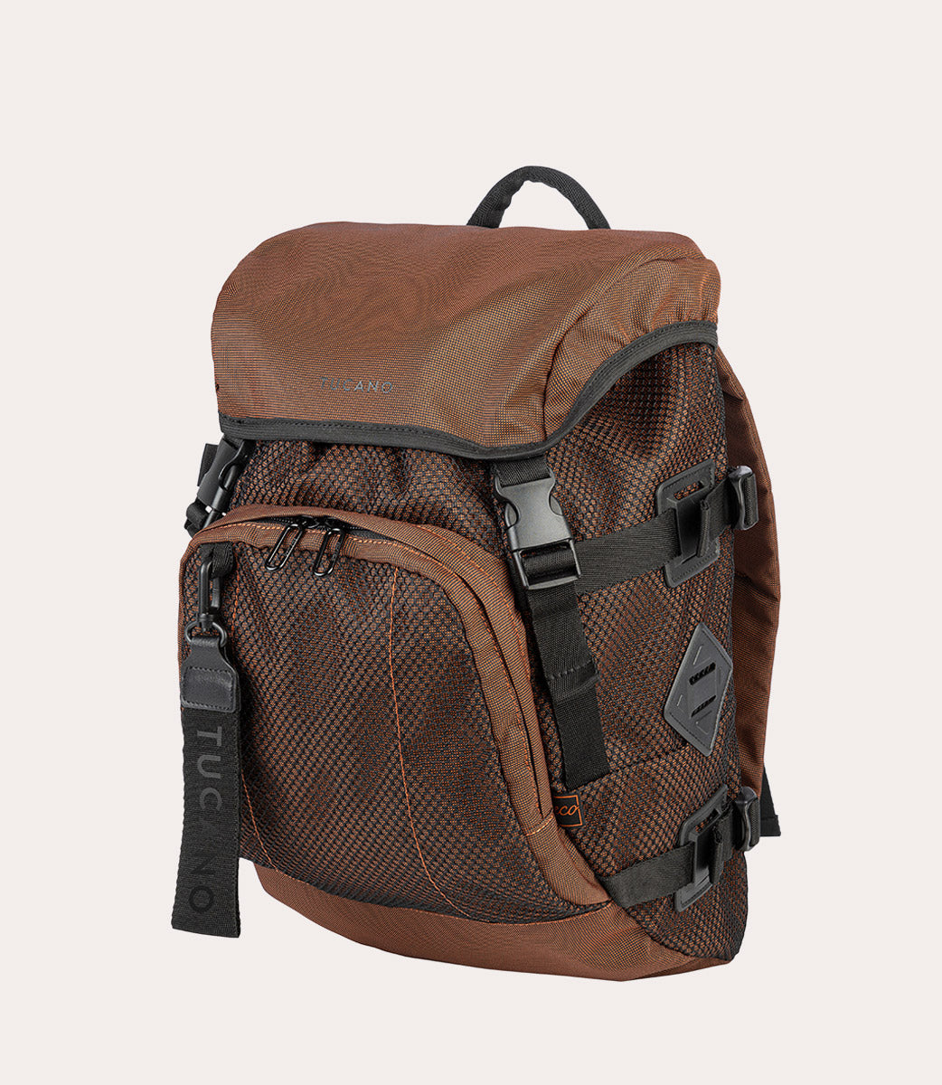 tucano-goal-sac-dos-13-14-plastique-recycl image 3