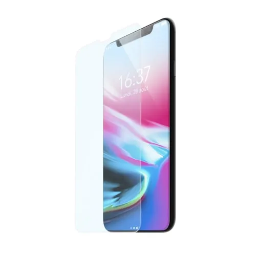 t-nb-protection-en-verre-tremp-pour-iphone-xr image 1