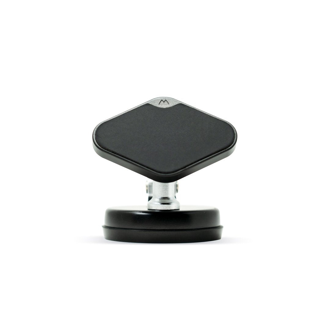 mous-flex-mount-support-magn-tique-mains-libres-intralock image 1