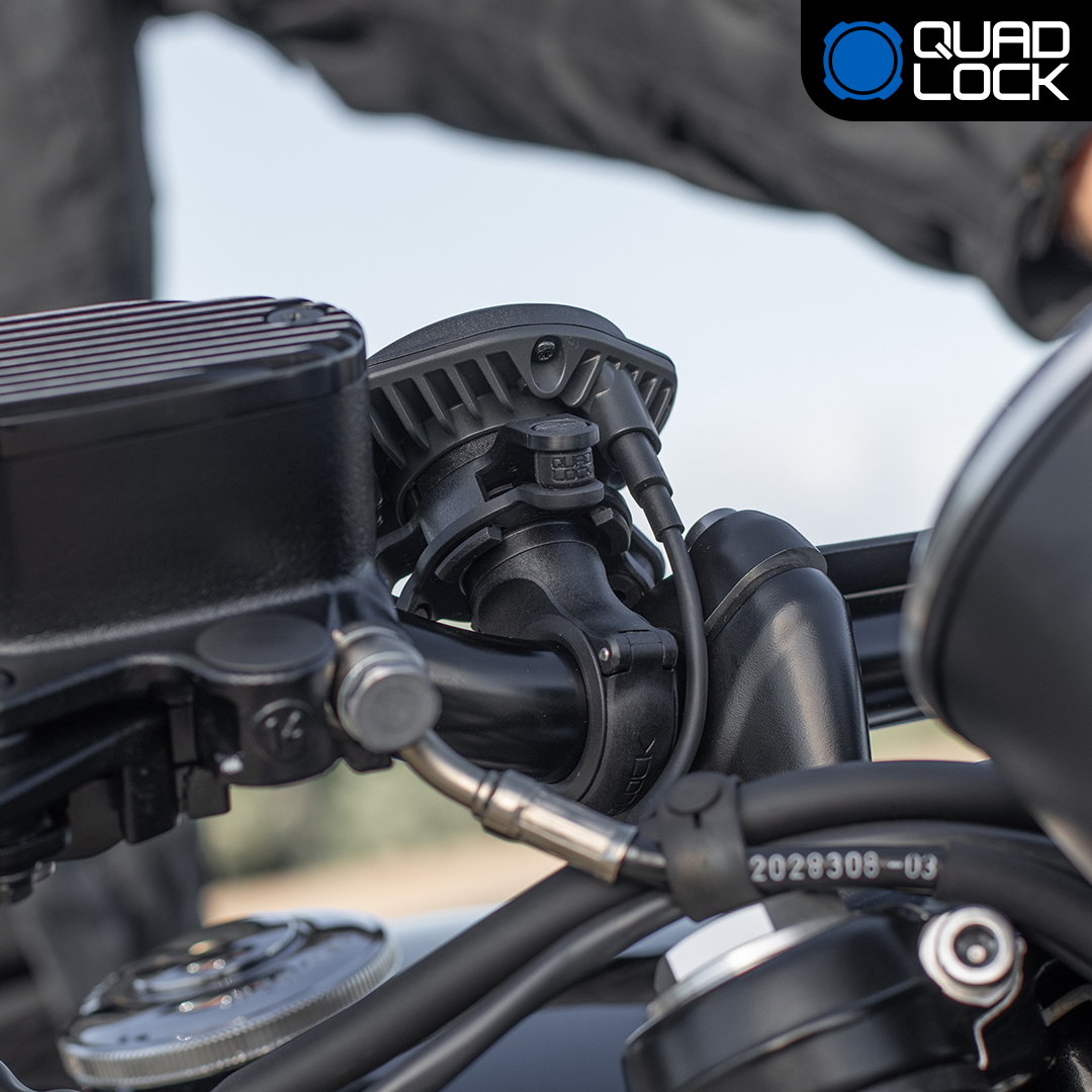 quad-lock-moto-amortisseur-de-vibrations image 4