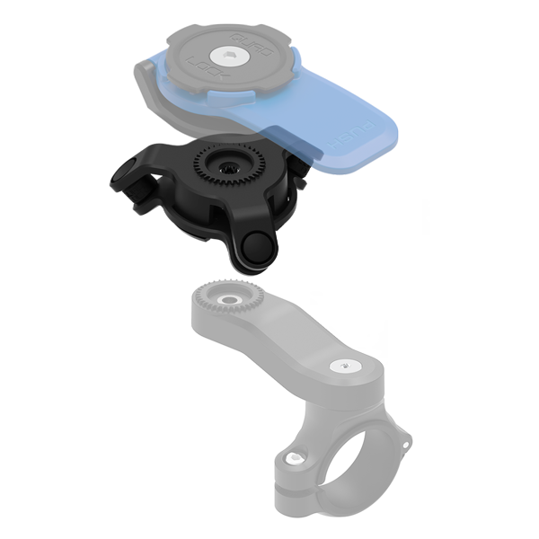 quad-lock-360-accessoire-amortisseur-de-vibrations-moto image 1