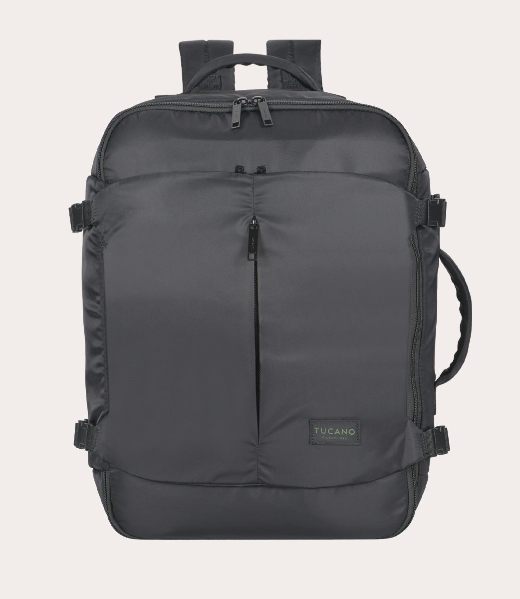 tucano-tug-premium-ml-sac-dos-cabine-nylon-recycl image 1
