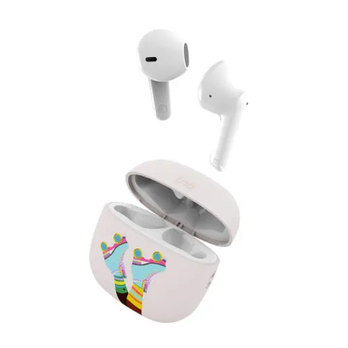 t-nb-origin-roller-couteurs-sans-fil-bluetooth-semi-intra-auriculaires image 1