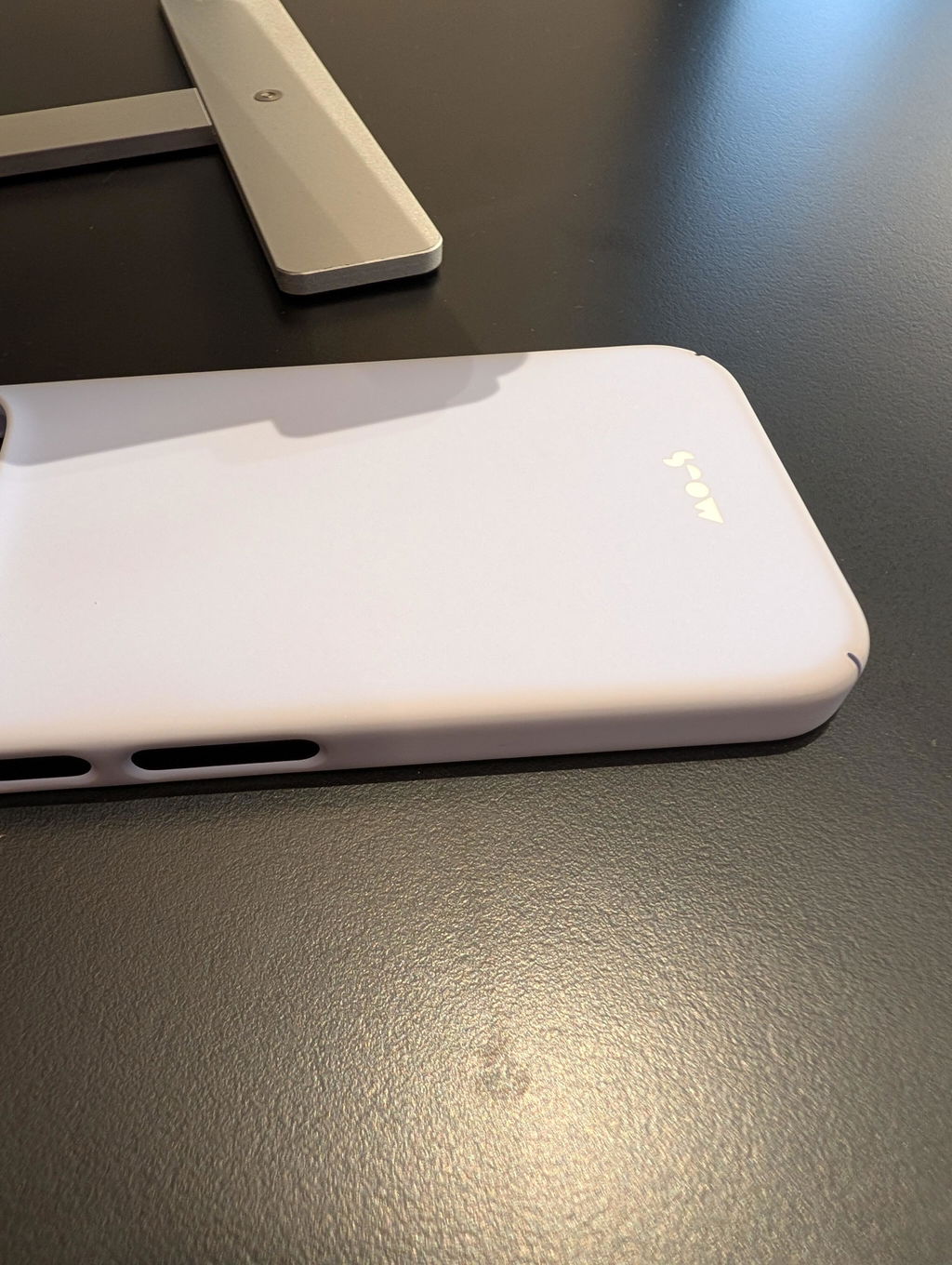 Parfaite pour mon Pixel
