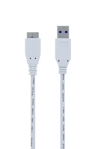 t-nb-hub-4-ports-usb-a-3-0-aluminium-5-gbps image 1