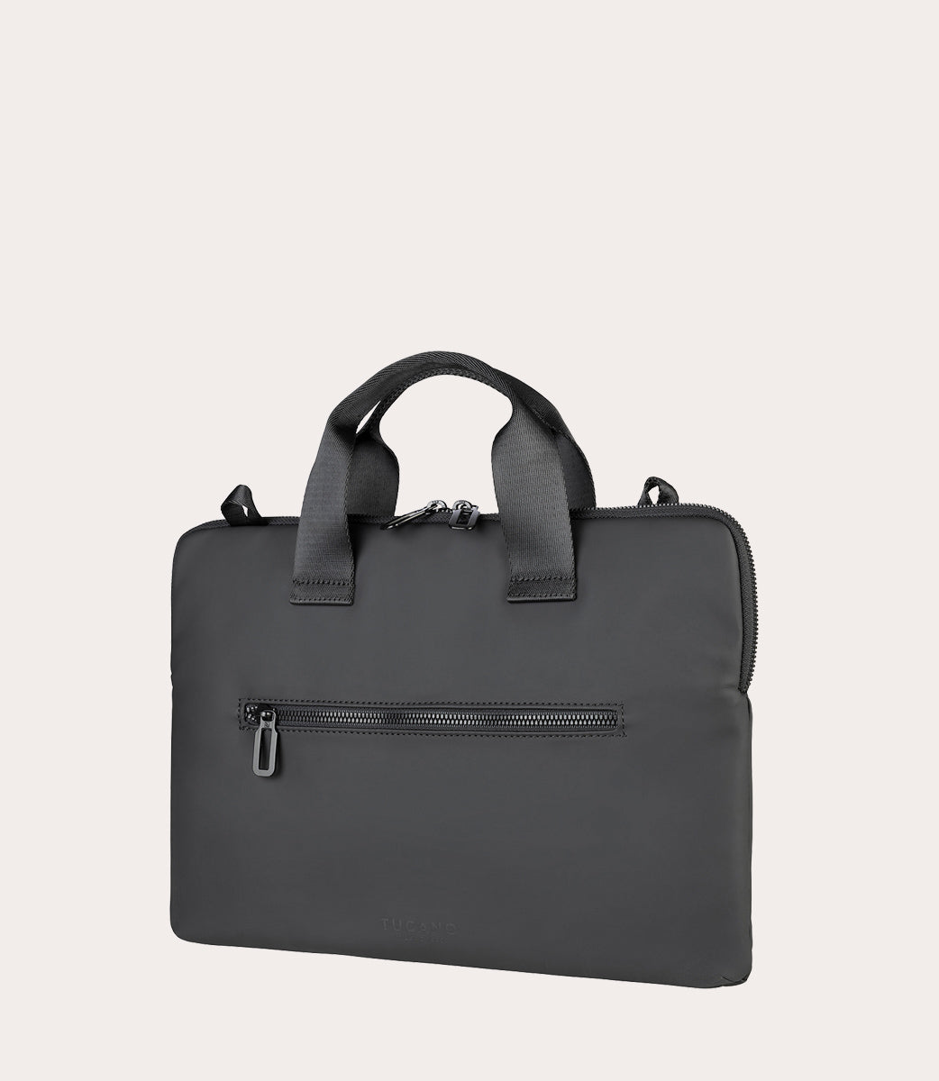tucano-gommo-super-slim-housse-14-et-macbook-air-15-tanche image 7