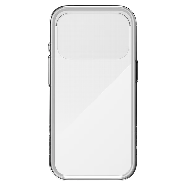 quad-lock-housse-de-protection-anti-pluie-iphone image 1