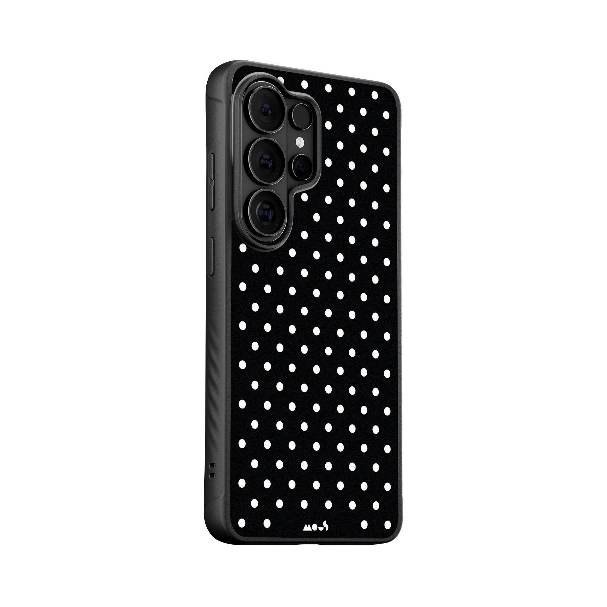 mous-noir-protective-phone-case-polka-dots-magsafe image 5