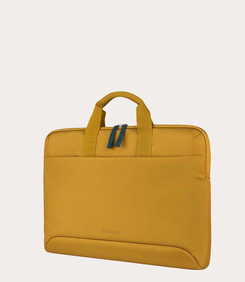 tucano-smilza-sacoche-super-slim-pour-pc-portable-et-macbook-en-plastique-recycl image 3