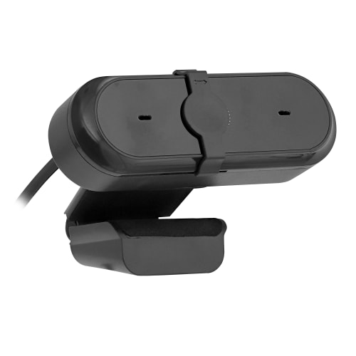 t-nb-webcam-filaire-usb-2-0-full-hd-1080p-autofocus image 1