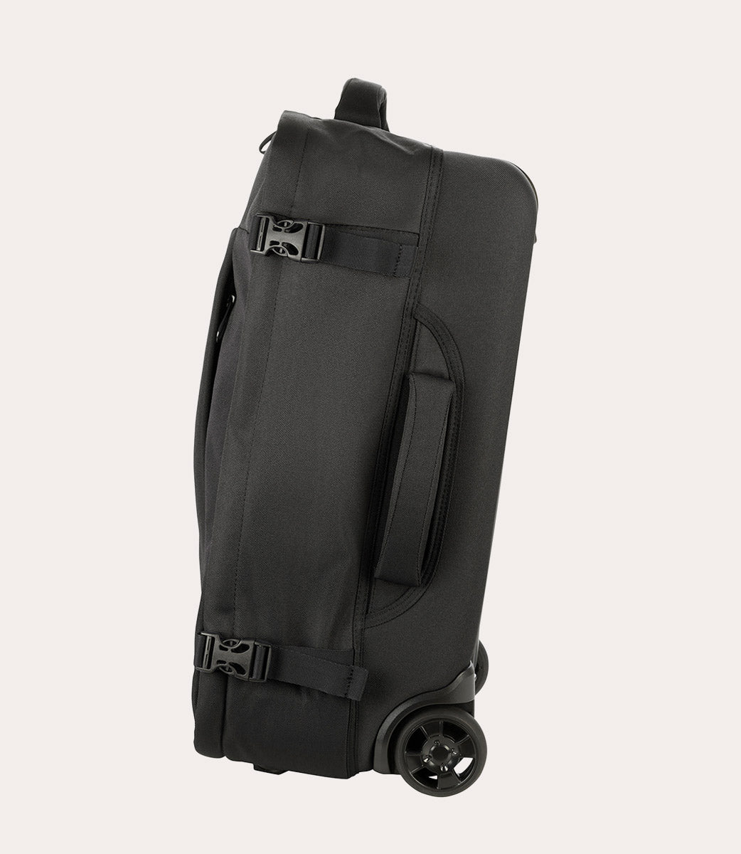 tucano-tug-trolley-cabine-34l-valise-cabine-2-roues image 5
