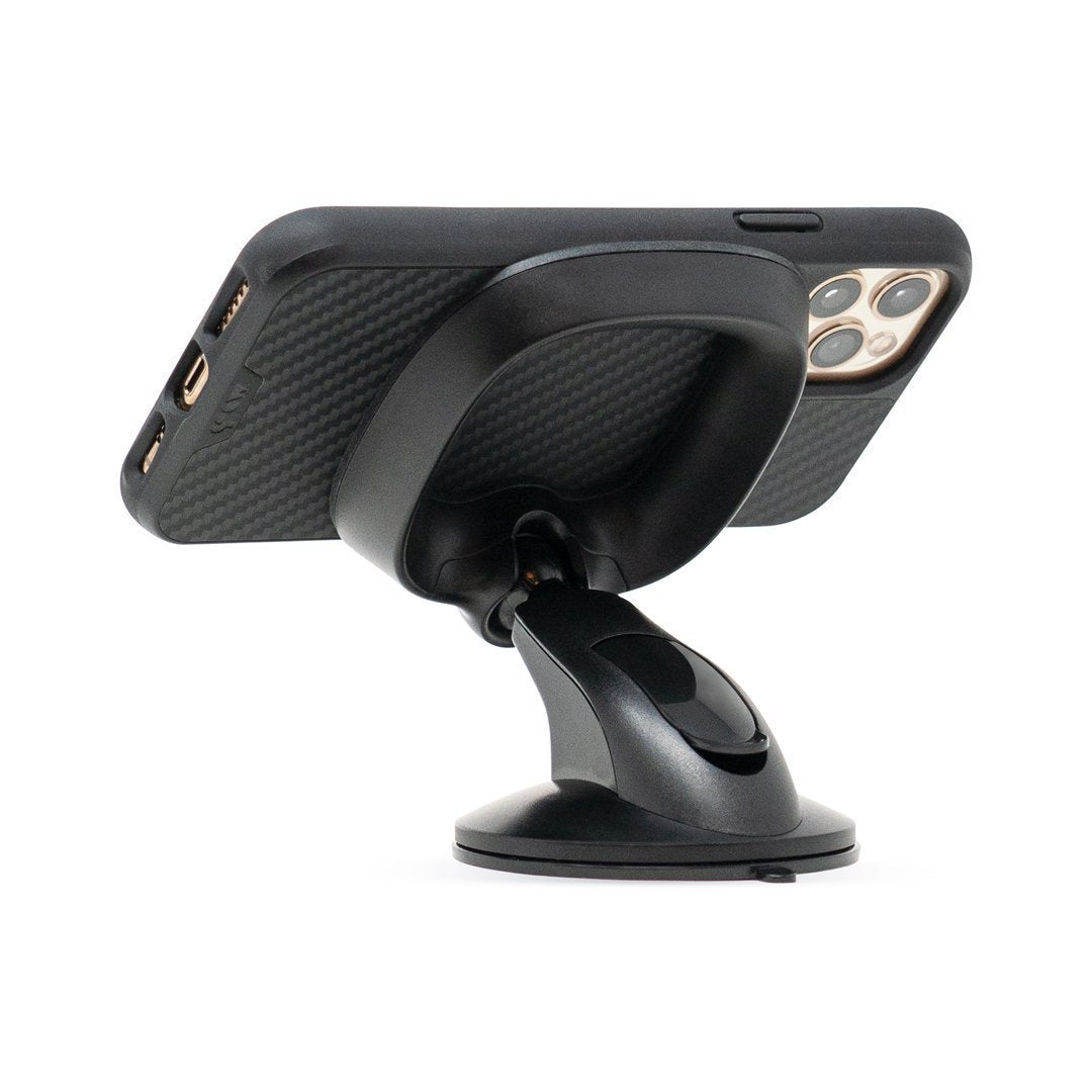 mous-suction-mount-support-ventouse-pour-coque-limitless-3-0 image 3