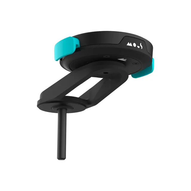 mous-intralock-support-potence-v-lo image 1