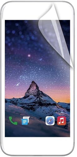 mobilis-t-series-film-de-protection-anti-choc-ik06-pour-cran image 2