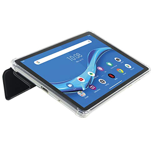 mobilis-coque-folio-antichoc-avec-support-et-porte-stylet-pour-lenovo-tab-m10-pl image 8