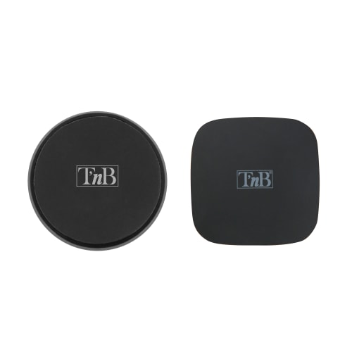 t-nb-support-aimant-mini-rotatif-pour-grille-d-a-ration-voiture image 1