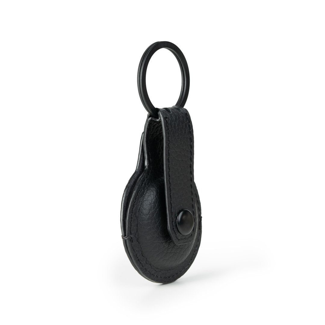 mous-keychain-case-noir-tui-porte-cl-s-airtag-en-cuir-v-ritable image 4