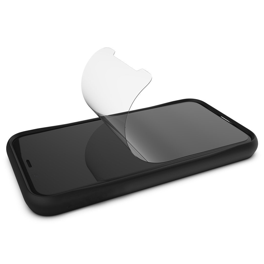 mous-tpu-screen-protector-2-pack-protection-d-cran image 7