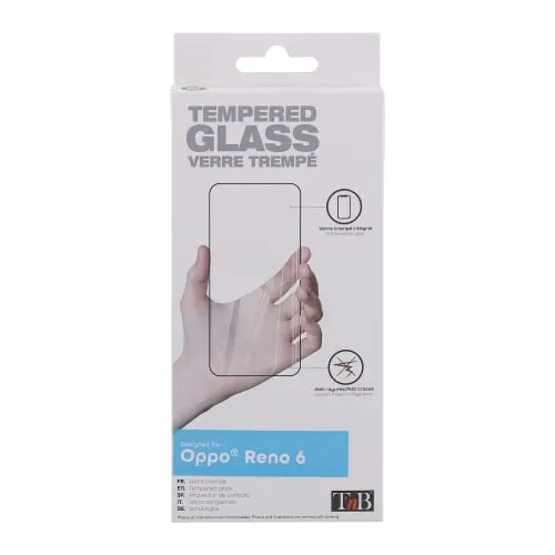 t-nb-protection-int-grale-en-verre-tremp-pour-oppo-reno-6 image 1
