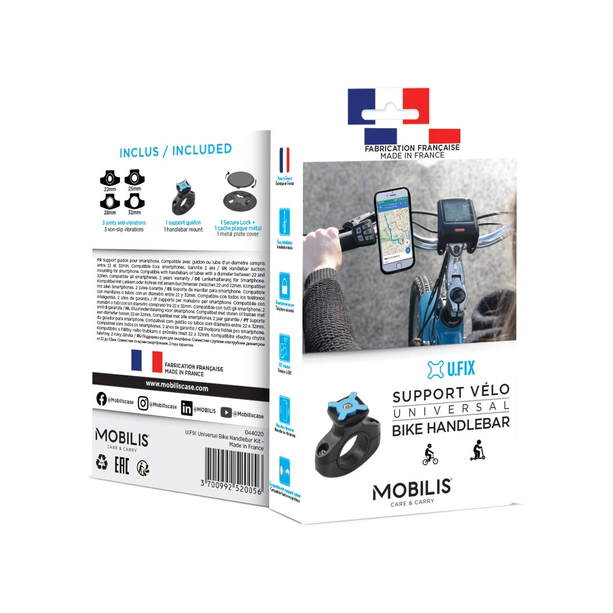mobilis-support-smartphone-universel-v-lo-moto-securelock-360-noir image 8