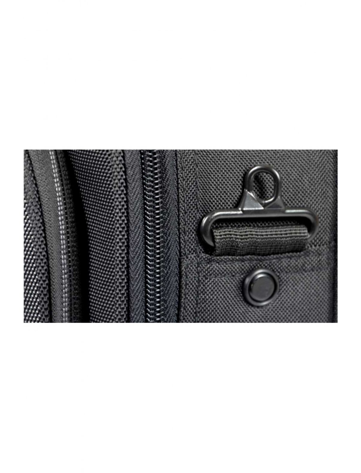 port-designs-manhattan-backpack-trolley-sac-dos-pour-pc-portable image 5