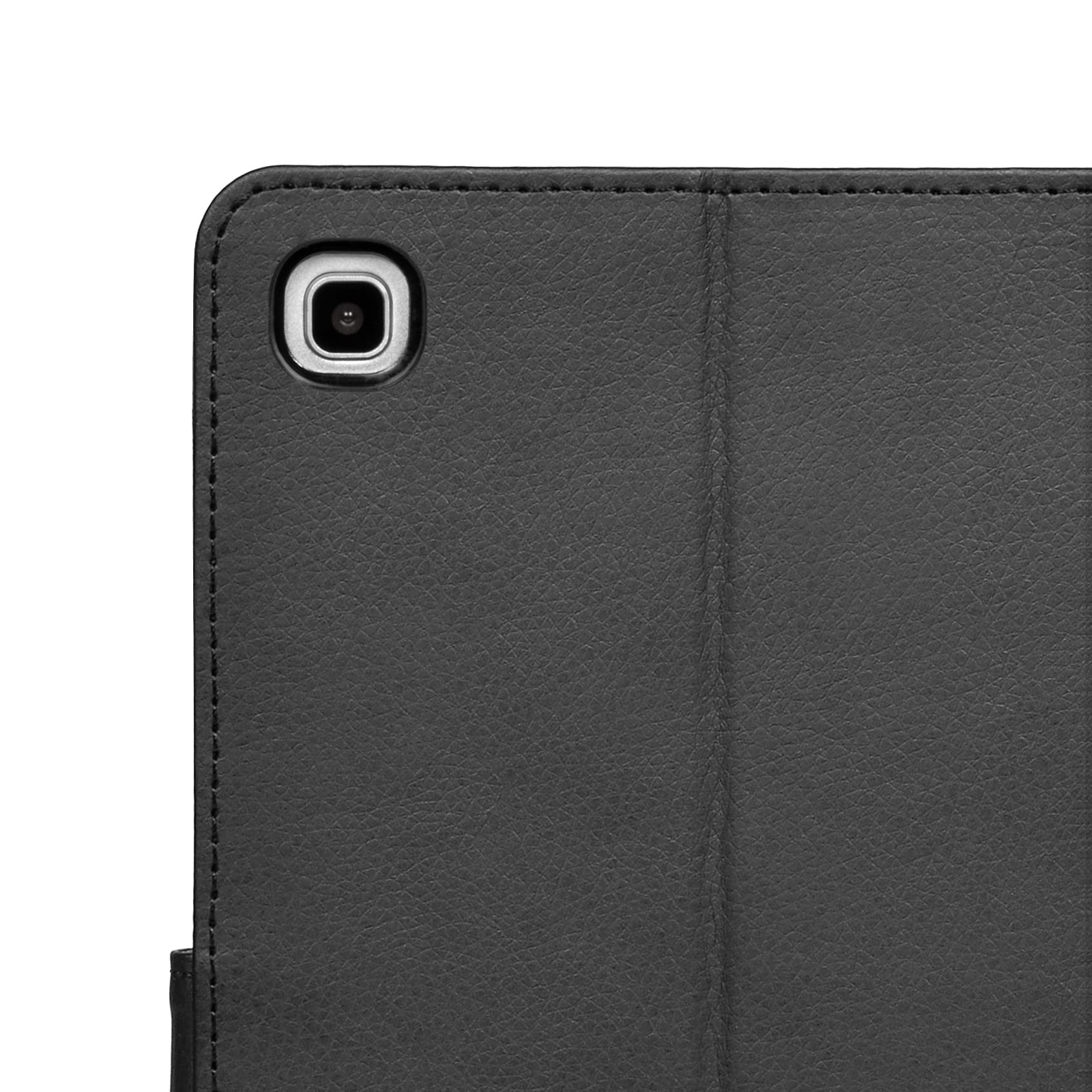 port-designs-port-connect-muskoka-tui-protection-samsung-galaxy-tab-s5e-10-5-pou image 5