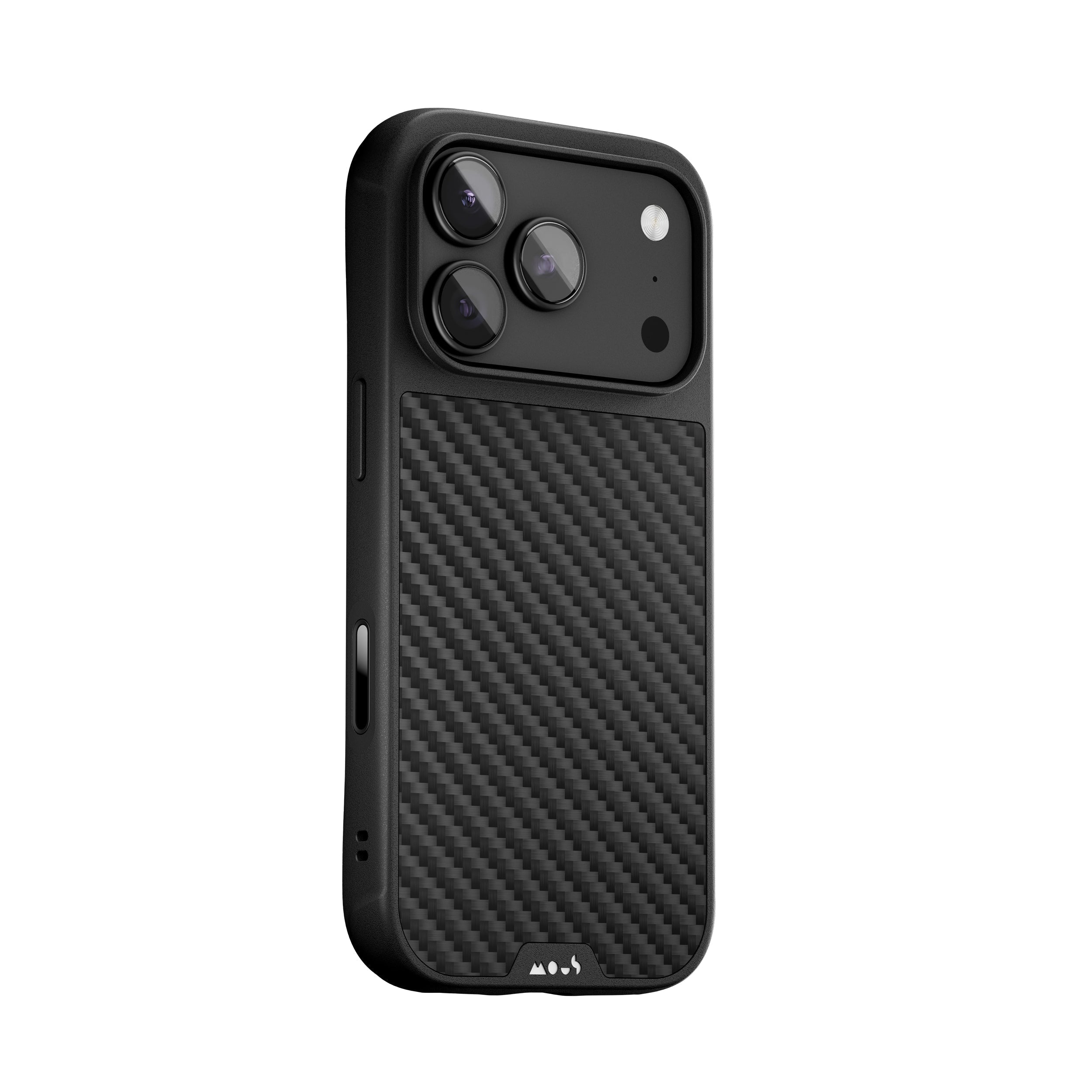 mous-limitless-coque-t-l-phone-fibre-aramide image 2