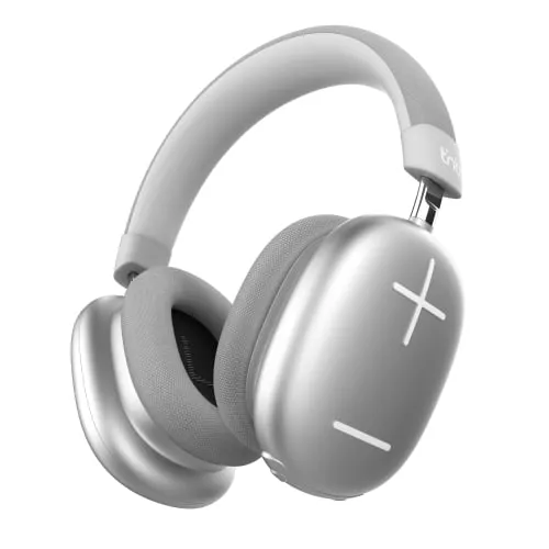t-nb-casque-bluetooth-bounce image 1