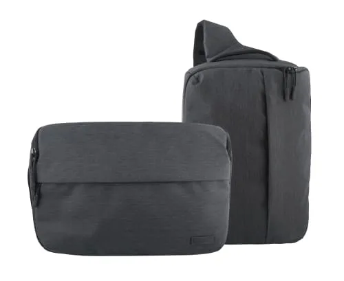 t-nb-outlife-sac-photo-2-en-1-bleu-besace-sac-dos image 1