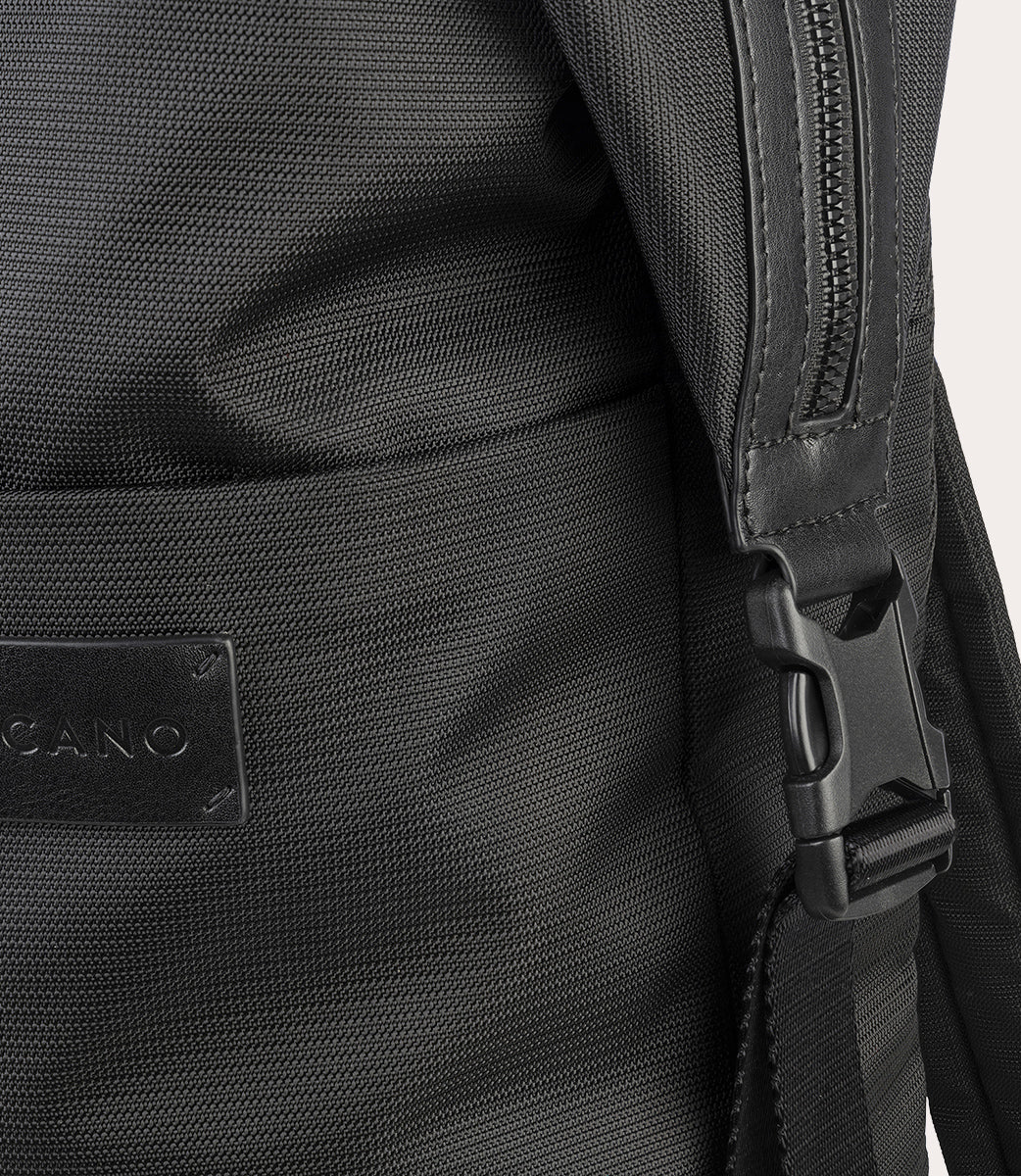 tucano-modo-premium-sac-dos-d-affaires-15-6-macbook-16 image 8