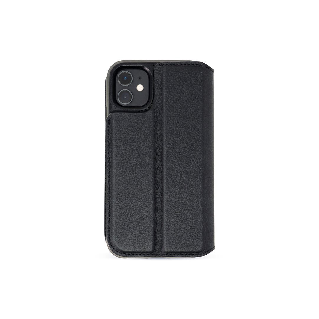 mous-flip-wallet-with-stand-portefeuille-rabat-avec-support image 5