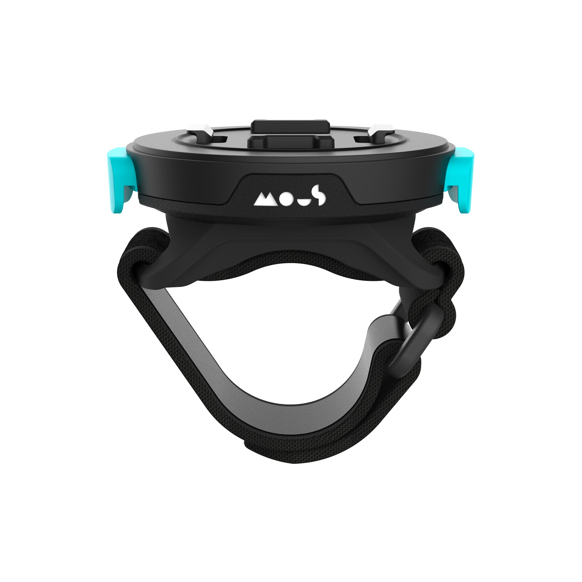 mous-intralock-support-universel-avec-sangle image 2