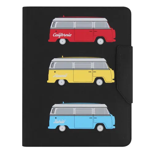 t-nb-van-tui-folio-universel-360-pour-tablette-10-pouces image 1