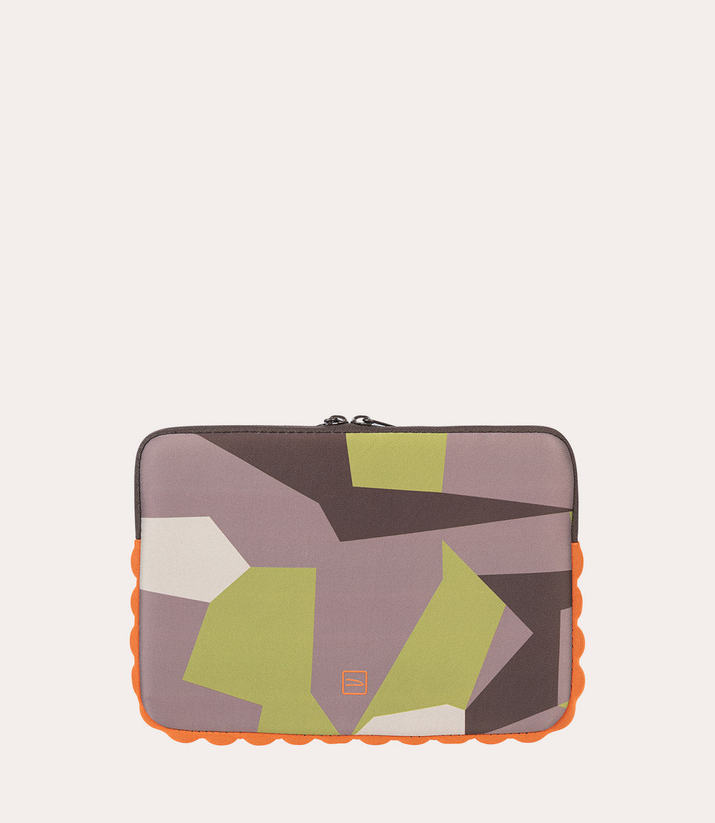 tucano-offroad-second-skin-tui-13-14-n-opr-ne-anti-choc image 4