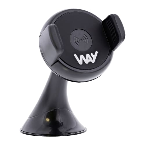 t-nb-way-support-voiture-charge-induction-10w-ventouse-grille-a-ration image 1