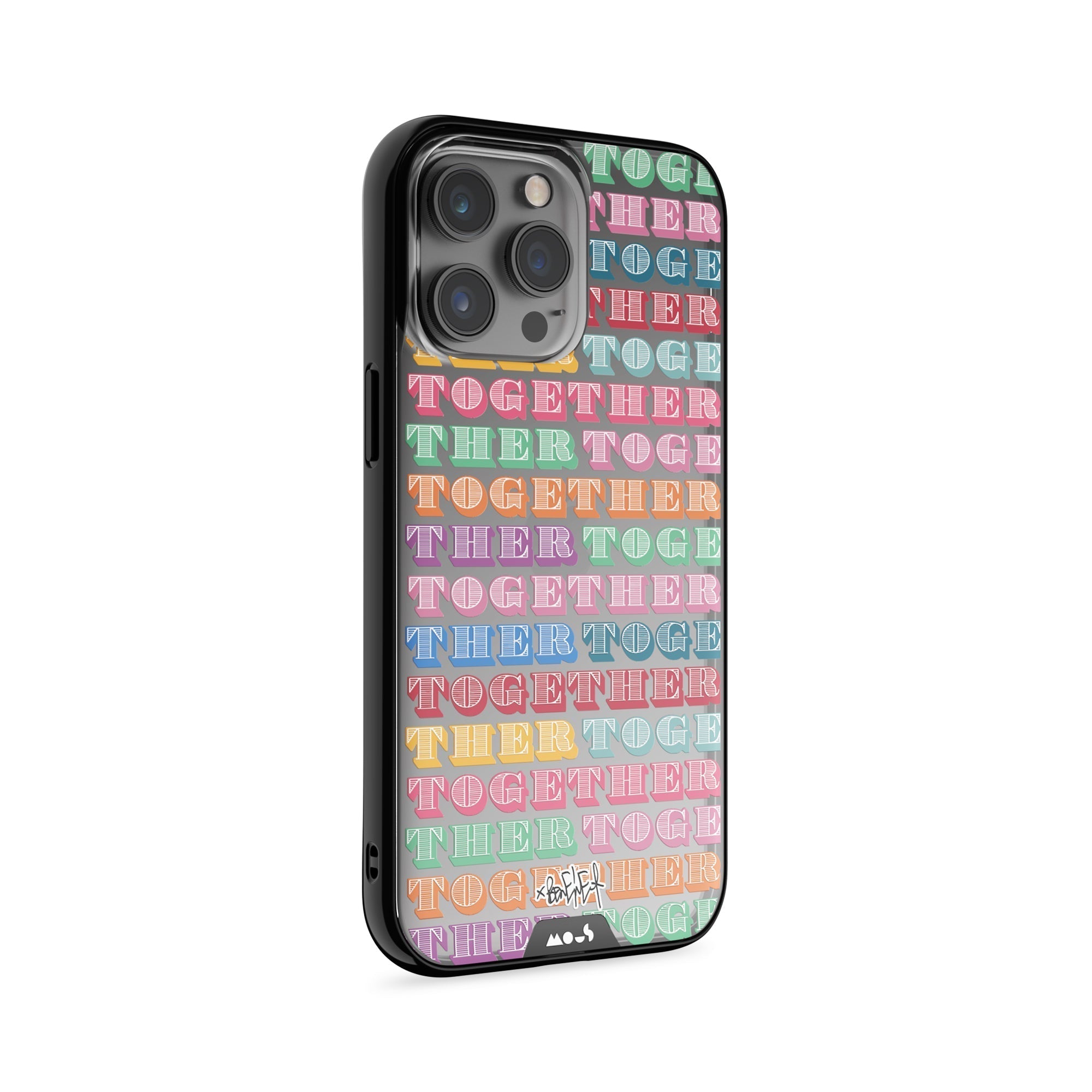 mous-together-coque-de-t-l-phone-protectrice-ben-eine image 1