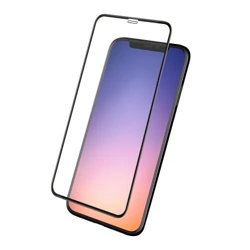 t-nb-protection-int-grale-verre-tremp-pour-iphone-11-pro image 1