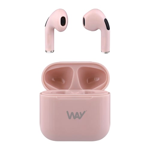 t-nb-melody-2-couteurs-sans-fil-tws-bluetooth-5-2-semi-intra-auriculaires-2 image 1