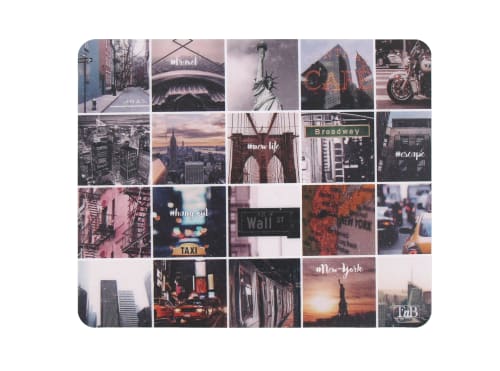 t-nb-tapis-de-souris-new-york-exclusiv image 1