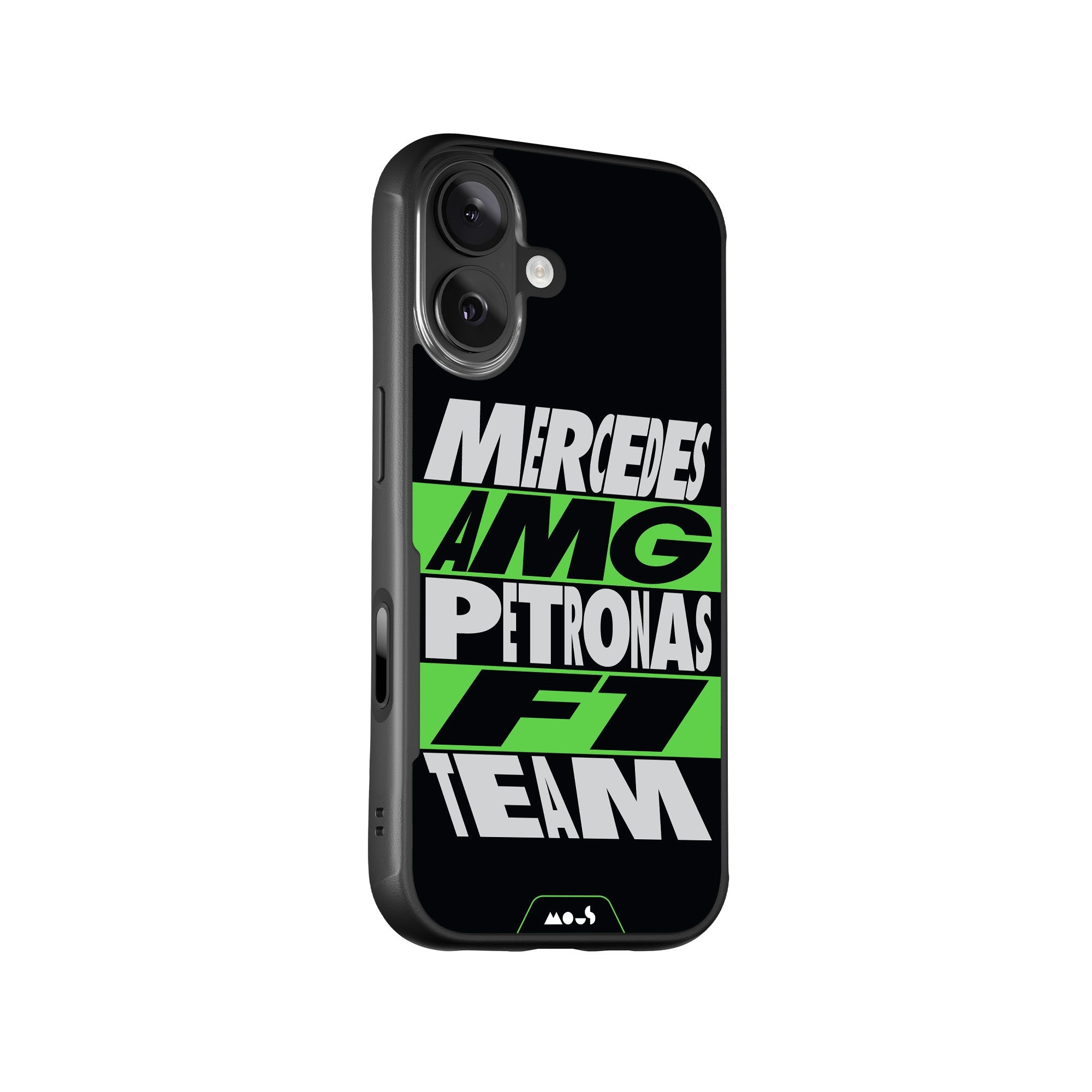 mous-grid-shadow-coque-de-t-l-phone-de-protection-mercedes-amg-petronas-f1-team- image 5