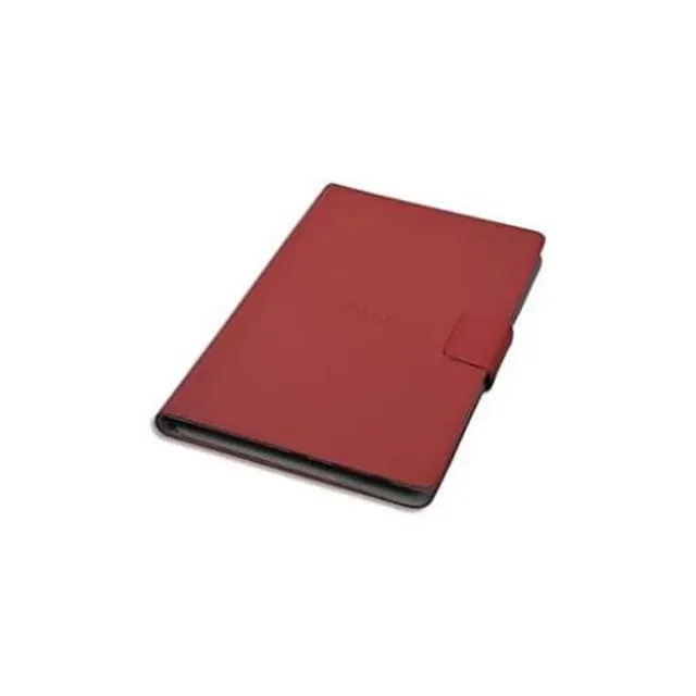 port-designs-muskoka-folio-universel-9-11-rouge image 1