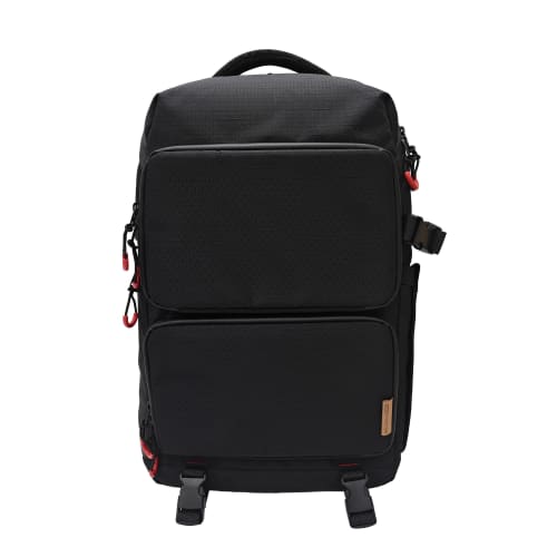 t-nb-influence-pro-sac-dos-photo-drone image 1