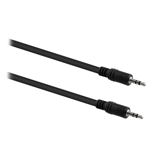 t-nb-c-ble-jack-3-5mm-m-le-m-le-80-cm image 1