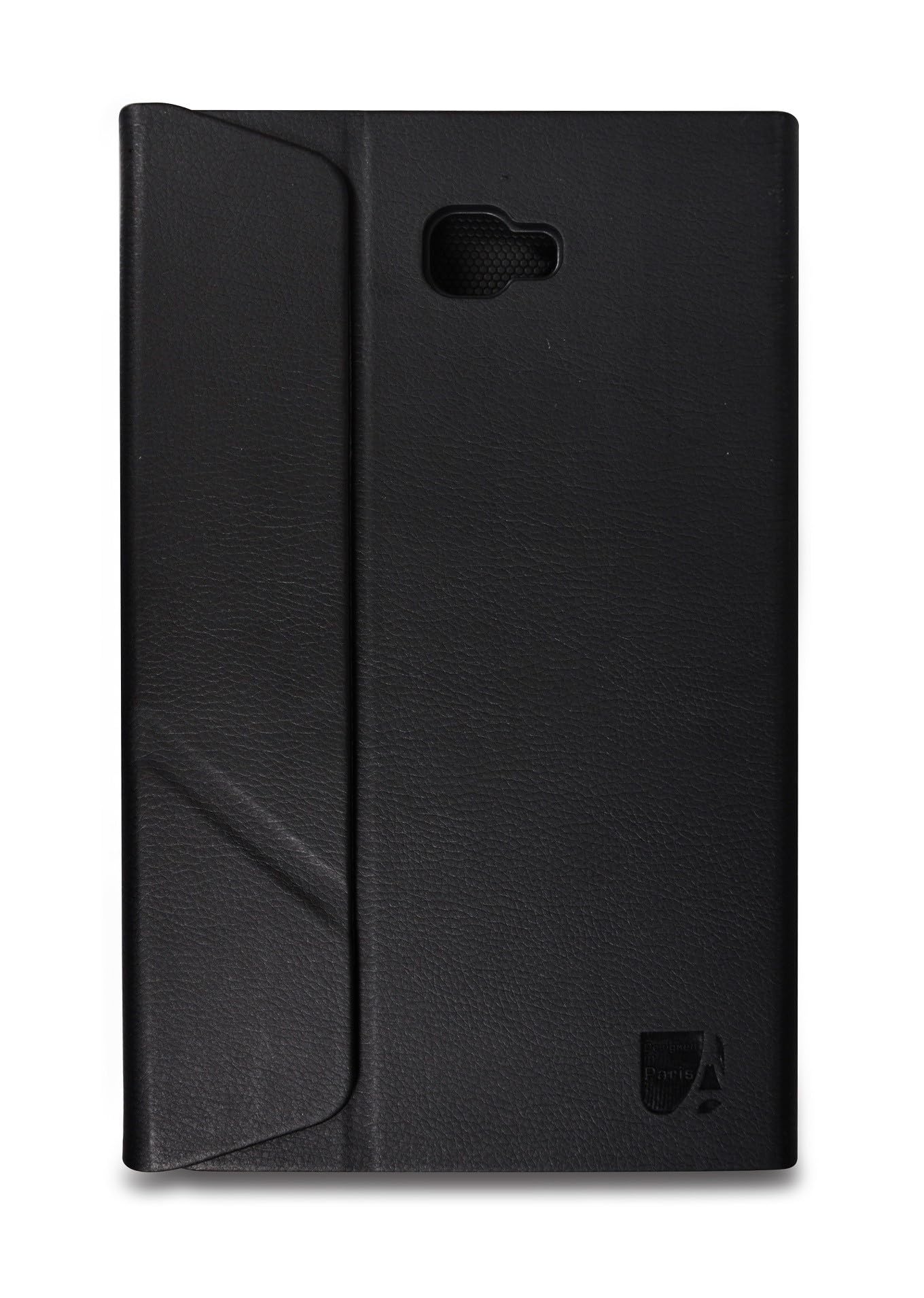 port-designs-muskoka-tui-de-protection-noir-pour-samsung-galaxy-tab-a-2016-10-1- image 6