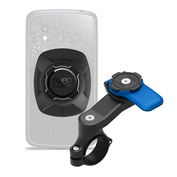 quad-lock-kits-moto-adaptateur-universel-support-smartphone-moto-scooter image 8