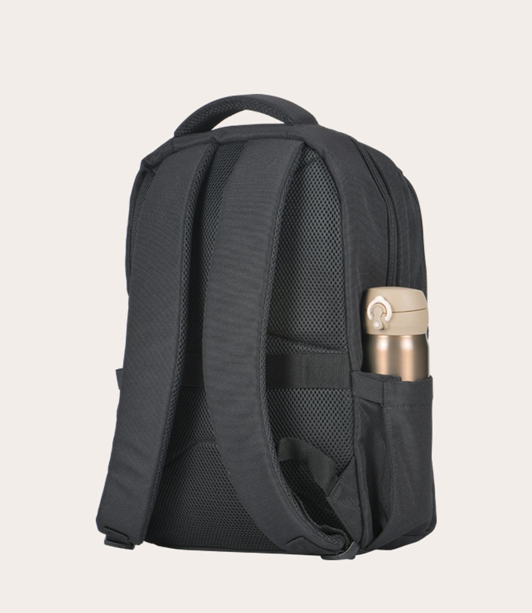 tucano-sirio-sac-dos-15-6-macbook-pro-16-en-plastique-recycl image 5