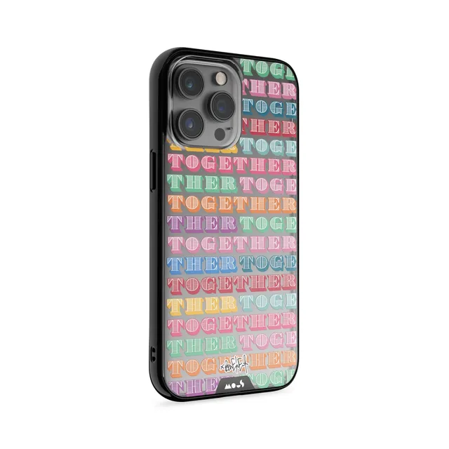 mous-together-coque-de-t-l-phone-protectrice-ben-eine image 1